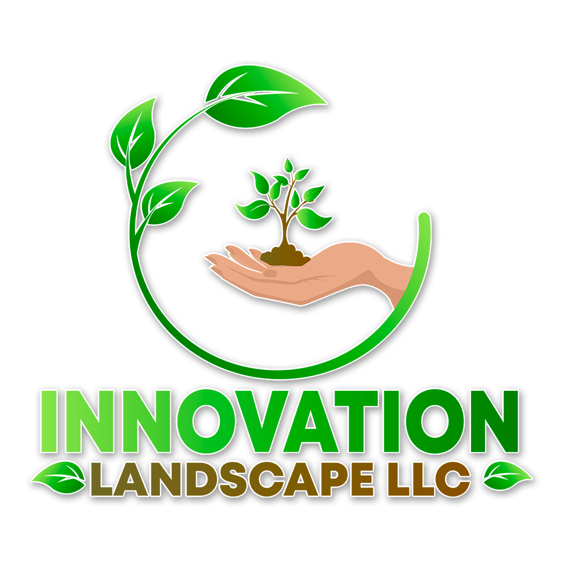 The Best Landscaping Services